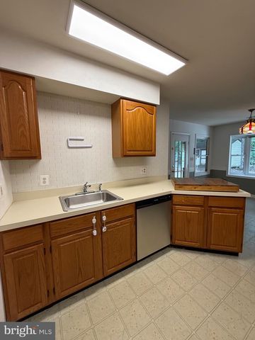 222 BOSUN CV, Stafford, VA 22554