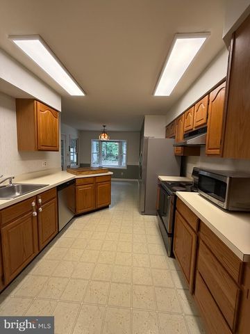 222 BOSUN CV, Stafford, VA 22554