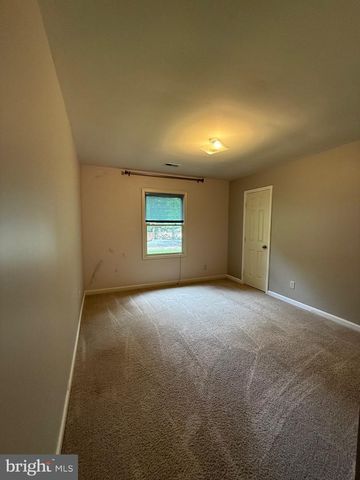 222 BOSUN CV, Stafford, VA 22554