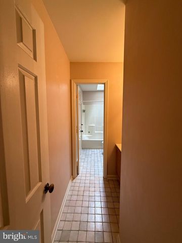 222 BOSUN CV, Stafford, VA 22554