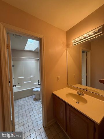 222 BOSUN CV, Stafford, VA 22554