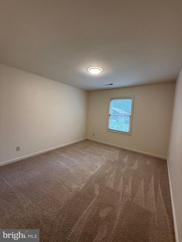 222 BOSUN CV, Stafford, VA 22554