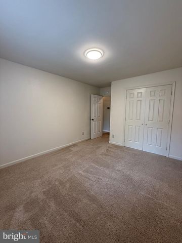 222 BOSUN CV, Stafford, VA 22554