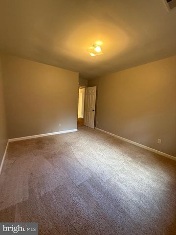 222 BOSUN CV, Stafford, VA 22554