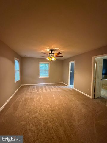 222 BOSUN CV, Stafford, VA 22554