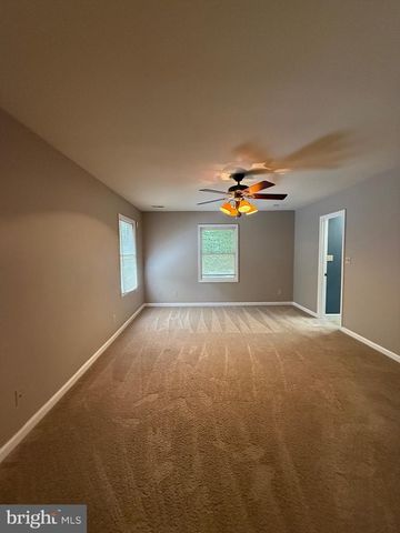 222 BOSUN CV, Stafford, VA 22554