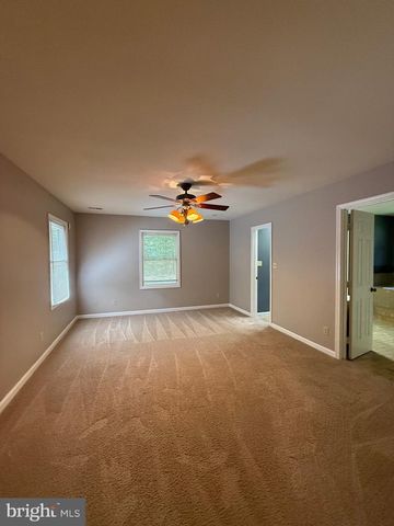 222 BOSUN CV, Stafford, VA 22554