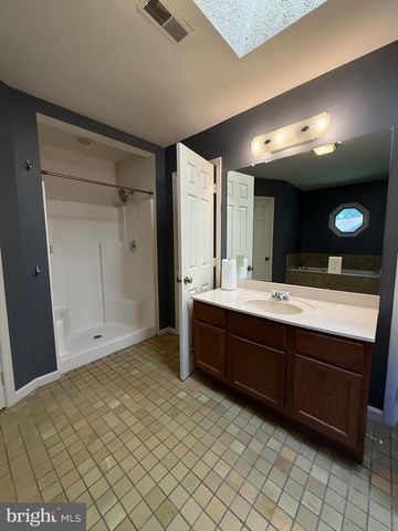 222 BOSUN CV, Stafford, VA 22554
