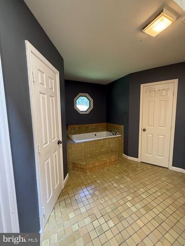 222 BOSUN CV, Stafford, VA 22554