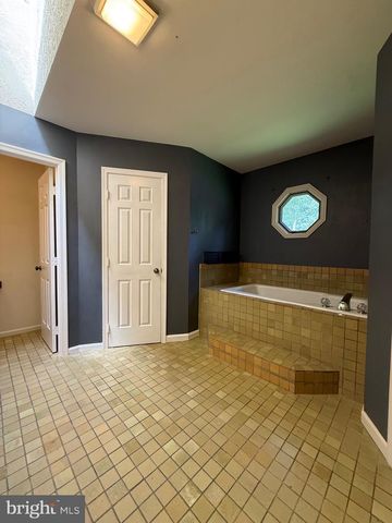 222 BOSUN CV, Stafford, VA 22554