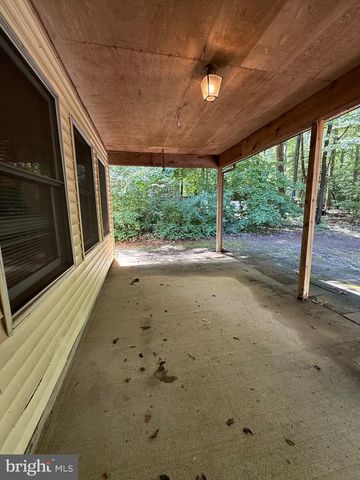 222 BOSUN CV, Stafford, VA 22554