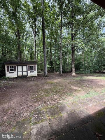222 BOSUN CV, Stafford, VA 22554