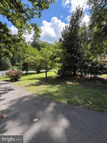 222 BOSUN CV, Stafford, VA 22554