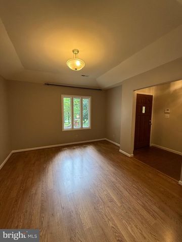 222 BOSUN CV, Stafford, VA 22554