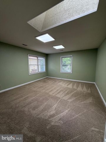 222 BOSUN CV, Stafford, VA 22554