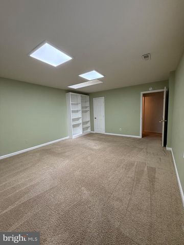 222 BOSUN CV, Stafford, VA 22554