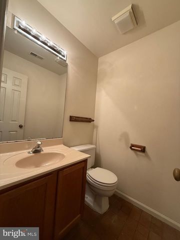222 BOSUN CV, Stafford, VA 22554