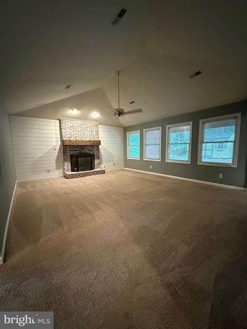 222 BOSUN CV, Stafford, VA 22554
