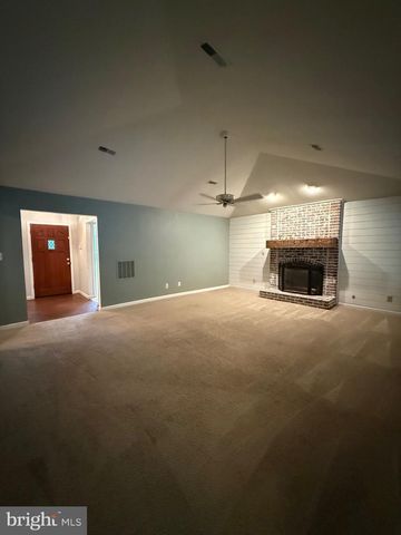 222 BOSUN CV, Stafford, VA 22554