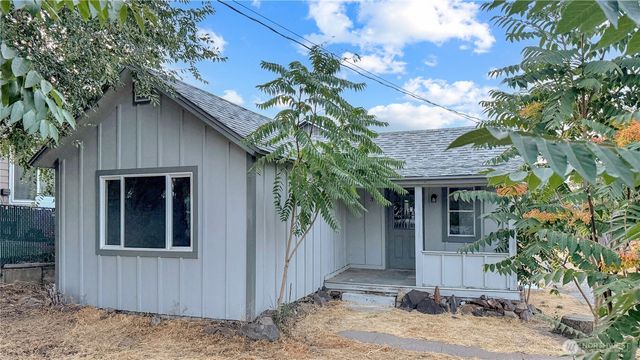 38 viewdale Street, Wenatchee, WA 98801
