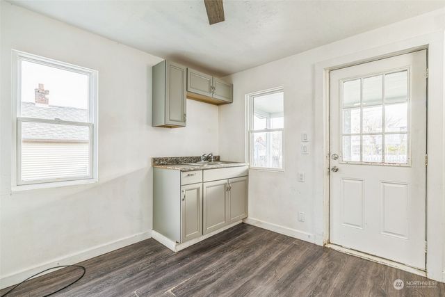 38 viewdale Street, Wenatchee, WA 98801