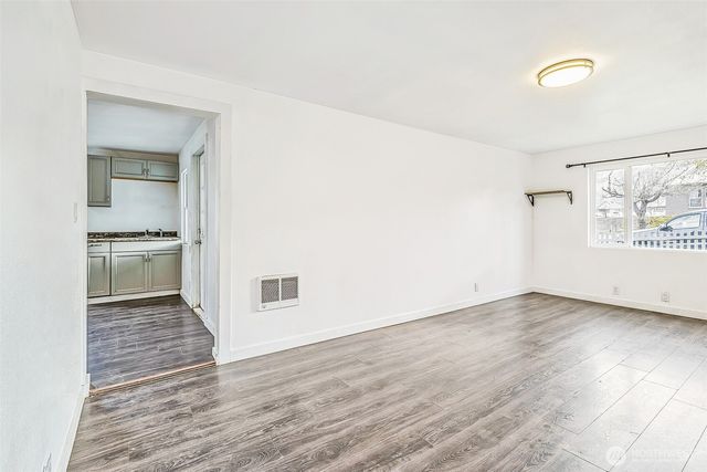 38 viewdale Street, Wenatchee, WA 98801