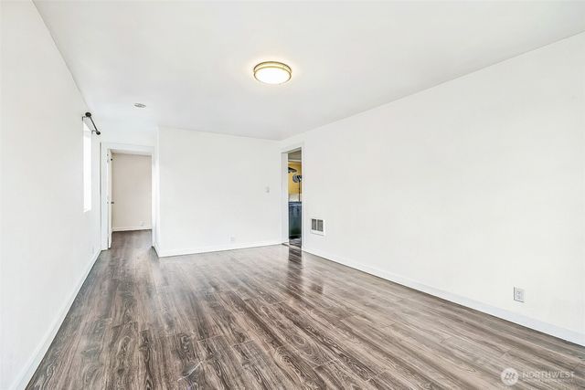 38 viewdale Street, Wenatchee, WA 98801