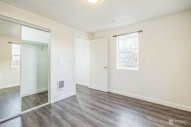 38 viewdale Street, Wenatchee, WA 98801