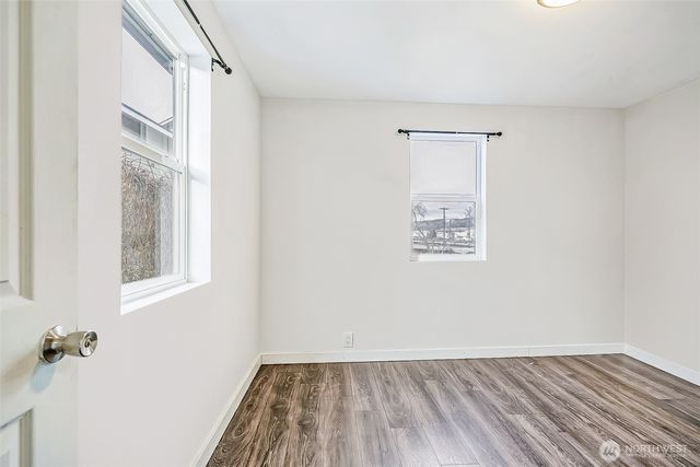 38 viewdale Street, Wenatchee, WA 98801