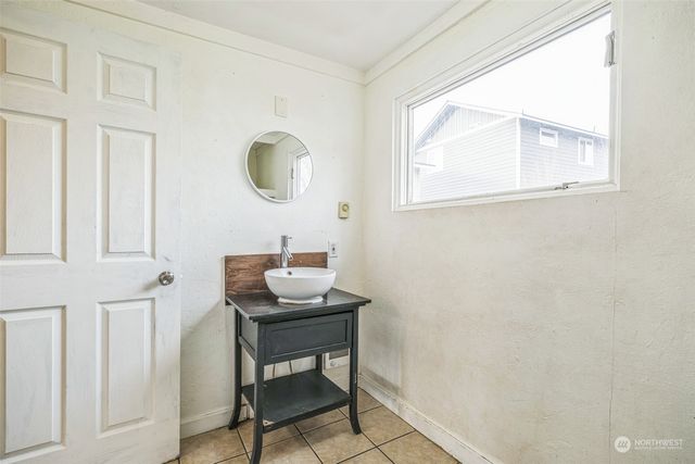 38 viewdale Street, Wenatchee, WA 98801