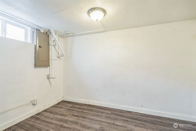 38 viewdale Street, Wenatchee, WA 98801