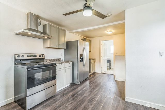 38 viewdale Street, Wenatchee, WA 98801