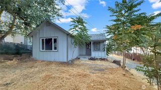 38 viewdale Street, Wenatchee, WA 98801