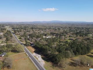 0 HIGHWAY 78, Oxford, AL 36203