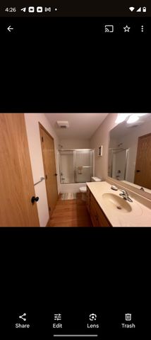 44888 County Highway 54, Rush Lake Twp, MN 56571