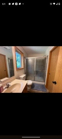 44888 County Highway 54, Rush Lake Twp, MN 56571