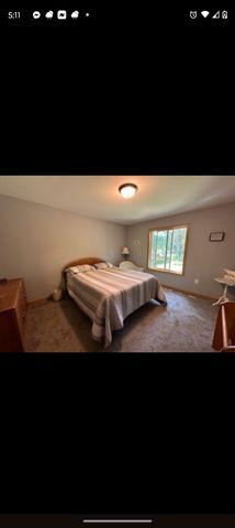44888 County Highway 54, Rush Lake Twp, MN 56571