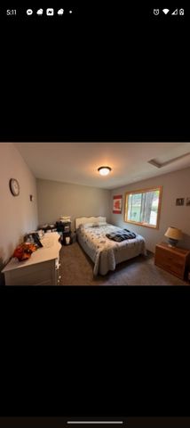 44888 County Highway 54, Rush Lake Twp, MN 56571