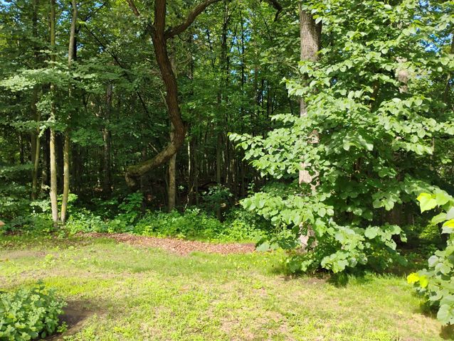 44888 County Highway 54, Rush Lake Twp, MN 56571