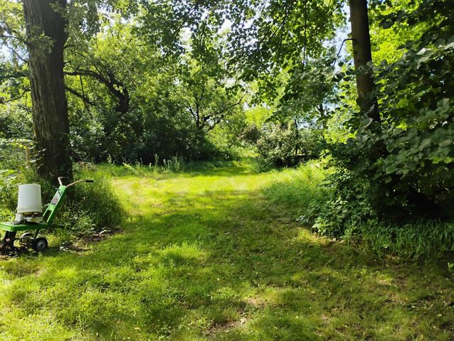 44888 County Highway 54, Rush Lake Twp, MN 56571