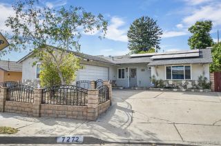 7272 Peter Pan Avenue, San Diego, CA 92114