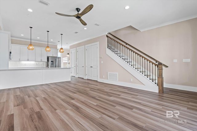 951 W Lagoon Avenue HH, Gulf Shores, AL 36542