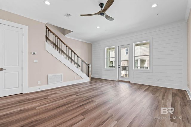 951 W Lagoon Avenue HH, Gulf Shores, AL 36542