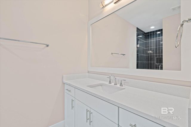951 W Lagoon Avenue HH, Gulf Shores, AL 36542