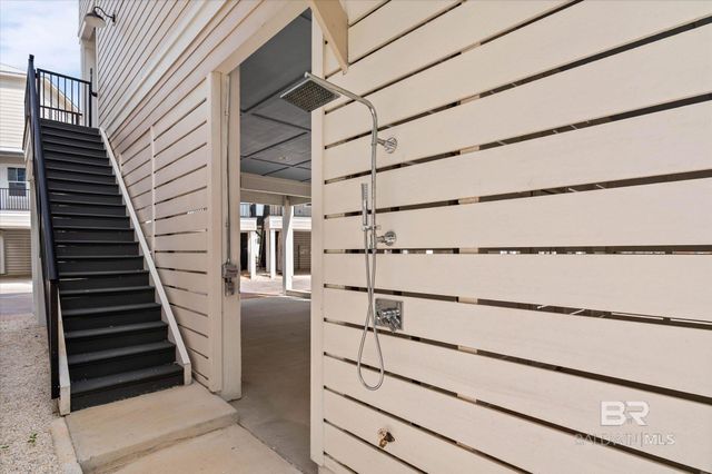 951 W Lagoon Avenue HH, Gulf Shores, AL 36542
