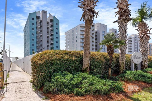 951 W Lagoon Avenue HH, Gulf Shores, AL 36542