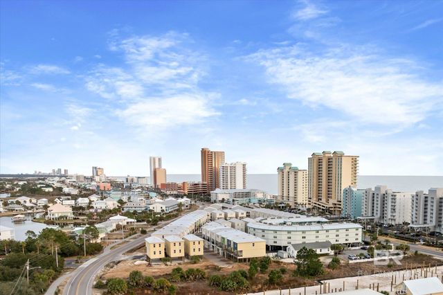 951 W Lagoon Avenue HH, Gulf Shores, AL 36542