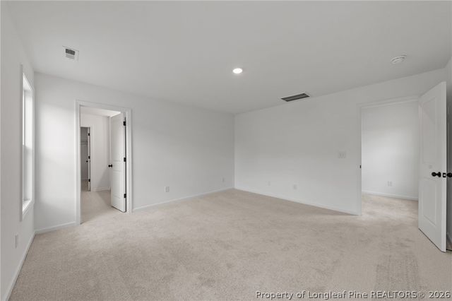 214 Marlborough Street, Raeford, NC 28376