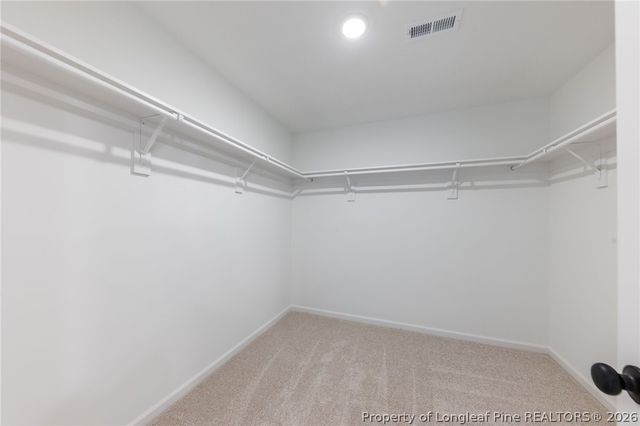 214 Marlborough Street, Raeford, NC 28376