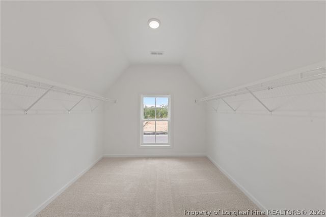 214 Marlborough Street, Raeford, NC 28376